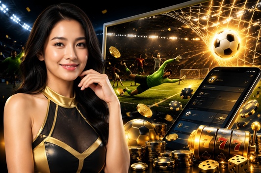 bk6667
