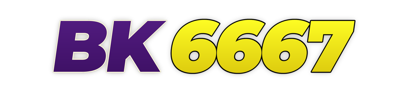 bk6667
